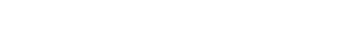 &#20048;&#40060;&#25163;&#26426;&#31449;&#20837;&#21475;&#45;&#20048;&#40060;&#111;&#110;&#108;&#105;&#110;&#101;&#40;&#20013;&#22269;&#41;