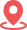 &#20048;&#40060;&#25163;&#26426;&#31449;&#20837;&#21475;&#45;&#20048;&#40060;&#111;&#110;&#108;&#105;&#110;&#101;&#40;&#20013;&#22269;&#41;
