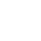 &#20048;&#40060;&#25163;&#26426;&#31449;&#20837;&#21475;&#45;&#20048;&#40060;&#111;&#110;&#108;&#105;&#110;&#101;&#40;&#20013;&#22269;&#41;