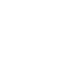 &#20048;&#40060;&#25163;&#26426;&#31449;&#20837;&#21475;&#45;&#20048;&#40060;&#111;&#110;&#108;&#105;&#110;&#101;&#40;&#20013;&#22269;&#41;