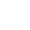&#20048;&#40060;&#25163;&#26426;&#31449;&#20837;&#21475;&#45;&#20048;&#40060;&#111;&#110;&#108;&#105;&#110;&#101;&#40;&#20013;&#22269;&#41;