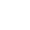 &#20048;&#40060;&#25163;&#26426;&#31449;&#20837;&#21475;&#45;&#20048;&#40060;&#111;&#110;&#108;&#105;&#110;&#101;&#40;&#20013;&#22269;&#41;