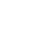 &#20048;&#40060;&#25163;&#26426;&#31449;&#20837;&#21475;&#45;&#20048;&#40060;&#111;&#110;&#108;&#105;&#110;&#101;&#40;&#20013;&#22269;&#41;