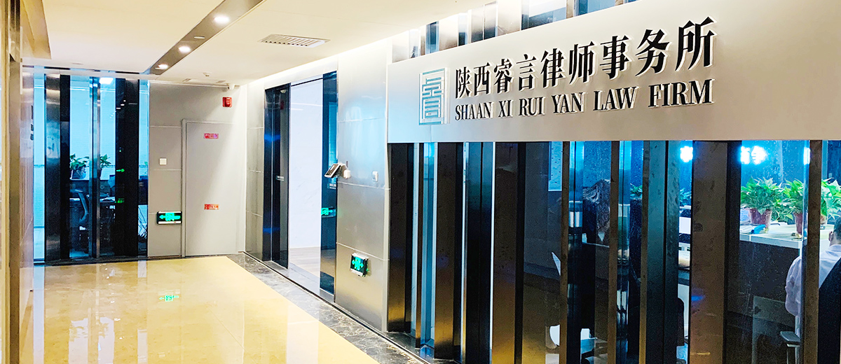 &#20048;&#40060;&#25163;&#26426;&#31449;&#20837;&#21475;&#45;&#20048;&#40060;&#111;&#110;&#108;&#105;&#110;&#101;&#40;&#20013;&#22269;&#41;