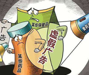 &#20048;&#40060;&#25163;&#26426;&#31449;&#20837;&#21475;&#45;&#20048;&#40060;&#111;&#110;&#108;&#105;&#110;&#101;&#40;&#20013;&#22269;&#41;
