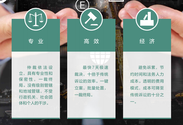 &#20048;&#40060;&#25163;&#26426;&#31449;&#20837;&#21475;&#45;&#20048;&#40060;&#111;&#110;&#108;&#105;&#110;&#101;&#40;&#20013;&#22269;&#41;