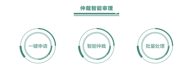 &#20048;&#40060;&#25163;&#26426;&#31449;&#20837;&#21475;&#45;&#20048;&#40060;&#111;&#110;&#108;&#105;&#110;&#101;&#40;&#20013;&#22269;&#41;