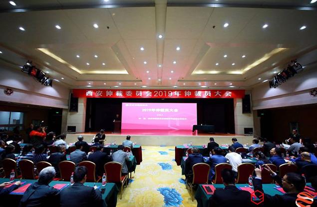 &#20048;&#40060;&#25163;&#26426;&#31449;&#20837;&#21475;&#45;&#20048;&#40060;&#111;&#110;&#108;&#105;&#110;&#101;&#40;&#20013;&#22269;&#41;