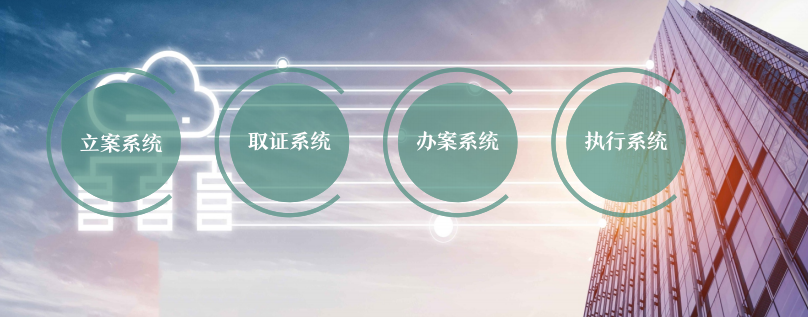 &#20048;&#40060;&#25163;&#26426;&#31449;&#20837;&#21475;&#45;&#20048;&#40060;&#111;&#110;&#108;&#105;&#110;&#101;&#40;&#20013;&#22269;&#41;