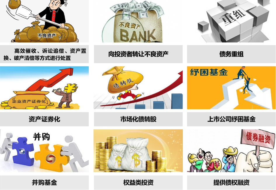 &#20048;&#40060;&#25163;&#26426;&#31449;&#20837;&#21475;&#45;&#20048;&#40060;&#111;&#110;&#108;&#105;&#110;&#101;&#40;&#20013;&#22269;&#41;