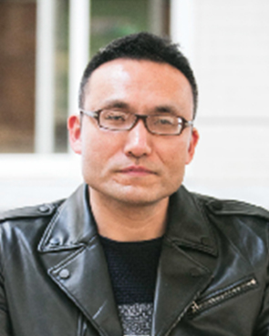 &#20048;&#40060;&#25163;&#26426;&#31449;&#20837;&#21475;&#45;&#20048;&#40060;&#111;&#110;&#108;&#105;&#110;&#101;&#40;&#20013;&#22269;&#41;