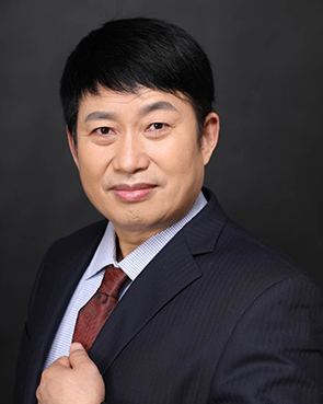 &#20048;&#40060;&#25163;&#26426;&#31449;&#20837;&#21475;&#45;&#20048;&#40060;&#111;&#110;&#108;&#105;&#110;&#101;&#40;&#20013;&#22269;&#41;