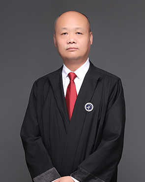&#20048;&#40060;&#25163;&#26426;&#31449;&#20837;&#21475;&#45;&#20048;&#40060;&#111;&#110;&#108;&#105;&#110;&#101;&#40;&#20013;&#22269;&#41;
