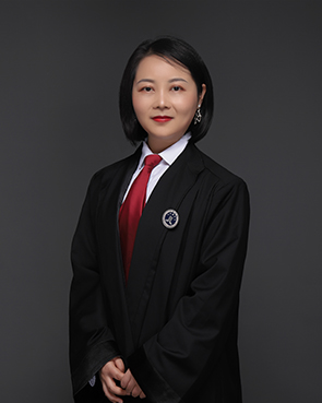 &#20048;&#40060;&#25163;&#26426;&#31449;&#20837;&#21475;&#45;&#20048;&#40060;&#111;&#110;&#108;&#105;&#110;&#101;&#40;&#20013;&#22269;&#41;
