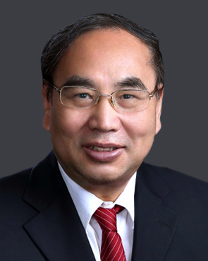 &#20048;&#40060;&#25163;&#26426;&#31449;&#20837;&#21475;&#45;&#20048;&#40060;&#111;&#110;&#108;&#105;&#110;&#101;&#40;&#20013;&#22269;&#41;
