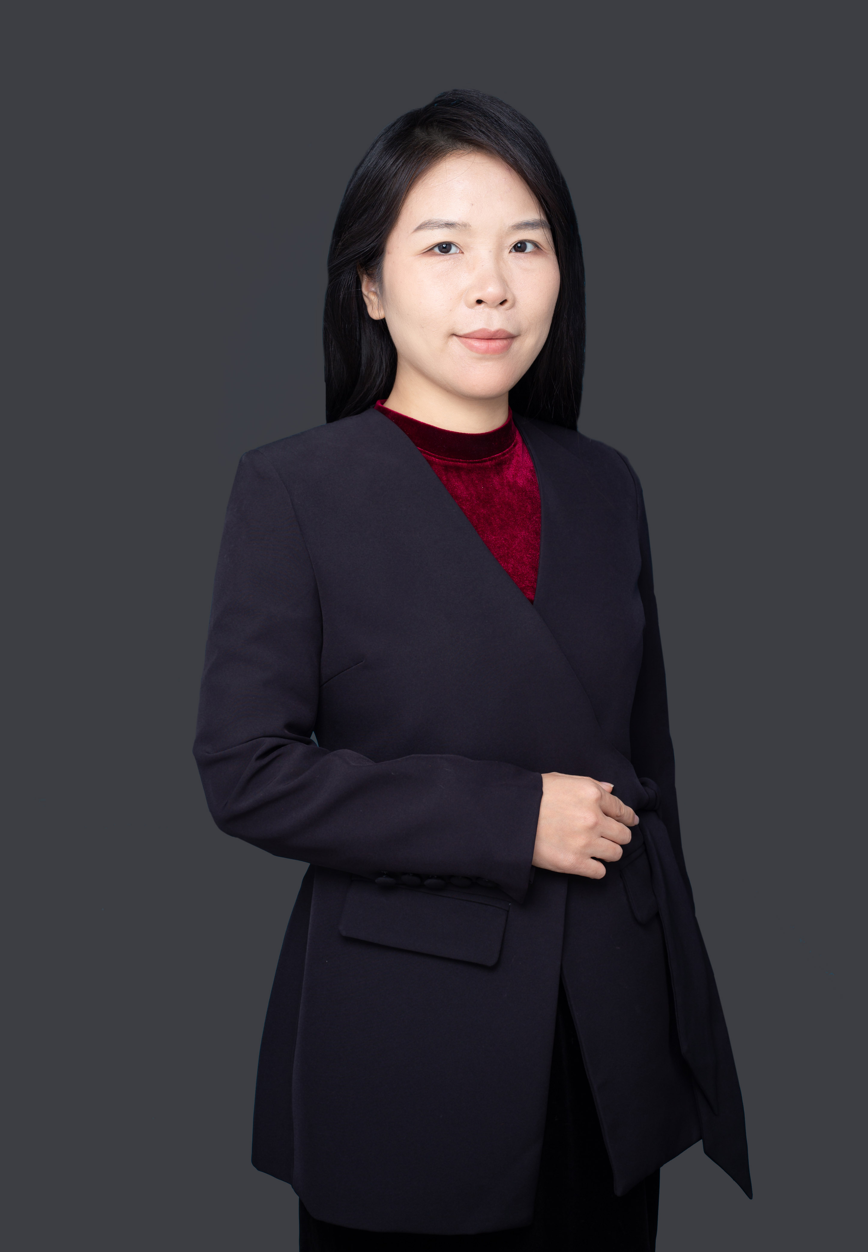 &#20048;&#40060;&#25163;&#26426;&#31449;&#20837;&#21475;&#45;&#20048;&#40060;&#111;&#110;&#108;&#105;&#110;&#101;&#40;&#20013;&#22269;&#41;