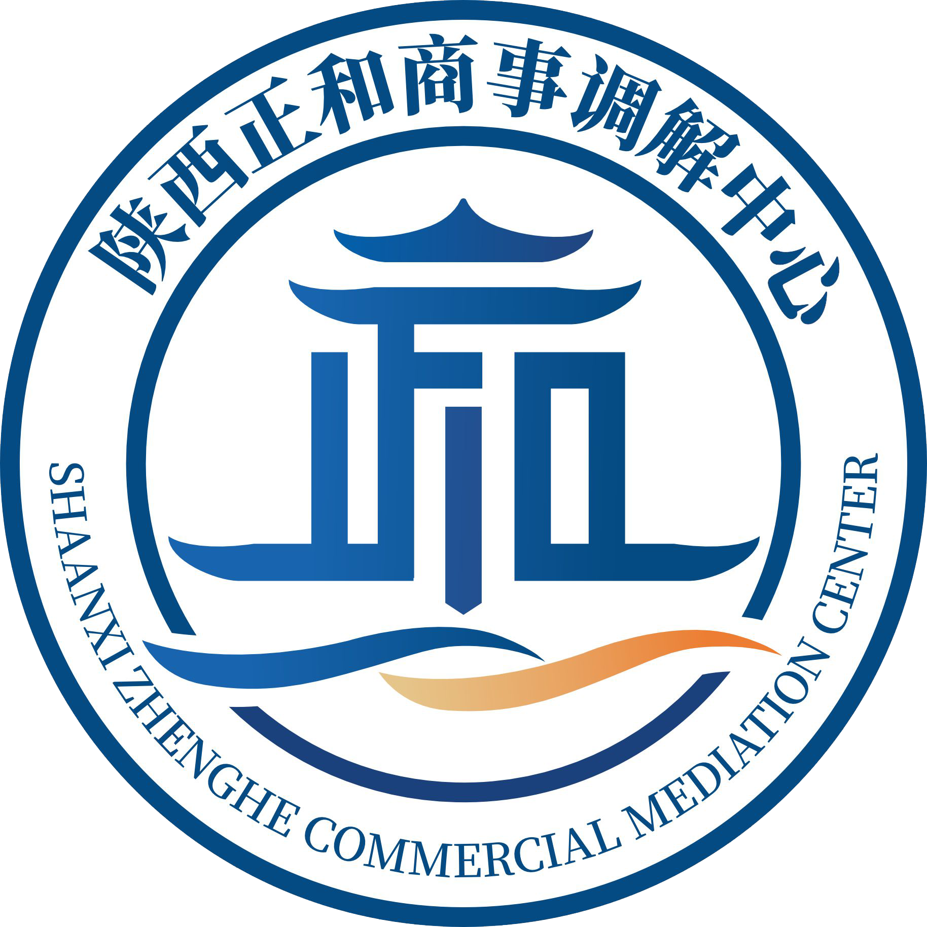 &#20048;&#40060;&#25163;&#26426;&#31449;&#20837;&#21475;&#45;&#20048;&#40060;&#111;&#110;&#108;&#105;&#110;&#101;&#40;&#20013;&#22269;&#41;