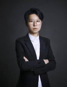 &#20048;&#40060;&#25163;&#26426;&#31449;&#20837;&#21475;&#45;&#20048;&#40060;&#111;&#110;&#108;&#105;&#110;&#101;&#40;&#20013;&#22269;&#41;