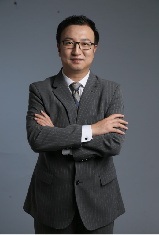 &#20048;&#40060;&#25163;&#26426;&#31449;&#20837;&#21475;&#45;&#20048;&#40060;&#111;&#110;&#108;&#105;&#110;&#101;&#40;&#20013;&#22269;&#41;