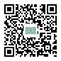 &#20048;&#40060;&#25163;&#26426;&#31449;&#20837;&#21475;&#45;&#20048;&#40060;&#111;&#110;&#108;&#105;&#110;&#101;&#40;&#20013;&#22269;&#41;
