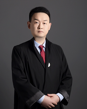 &#20048;&#40060;&#25163;&#26426;&#31449;&#20837;&#21475;&#45;&#20048;&#40060;&#111;&#110;&#108;&#105;&#110;&#101;&#40;&#20013;&#22269;&#41;