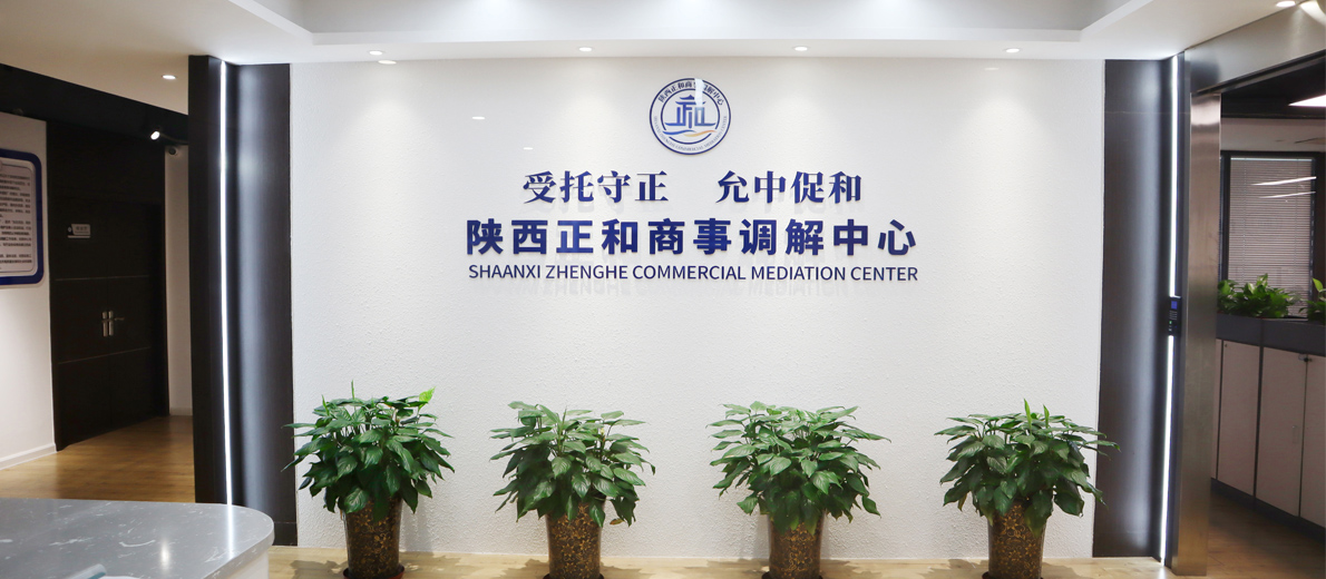 &#20048;&#40060;&#25163;&#26426;&#31449;&#20837;&#21475;&#45;&#20048;&#40060;&#111;&#110;&#108;&#105;&#110;&#101;&#40;&#20013;&#22269;&#41;