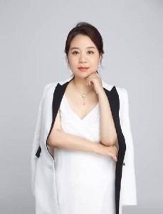&#20048;&#40060;&#25163;&#26426;&#31449;&#20837;&#21475;&#45;&#20048;&#40060;&#111;&#110;&#108;&#105;&#110;&#101;&#40;&#20013;&#22269;&#41;