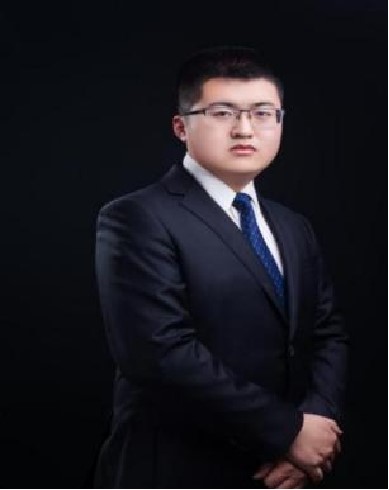 &#20048;&#40060;&#25163;&#26426;&#31449;&#20837;&#21475;&#45;&#20048;&#40060;&#111;&#110;&#108;&#105;&#110;&#101;&#40;&#20013;&#22269;&#41;