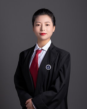 &#20048;&#40060;&#25163;&#26426;&#31449;&#20837;&#21475;&#45;&#20048;&#40060;&#111;&#110;&#108;&#105;&#110;&#101;&#40;&#20013;&#22269;&#41;